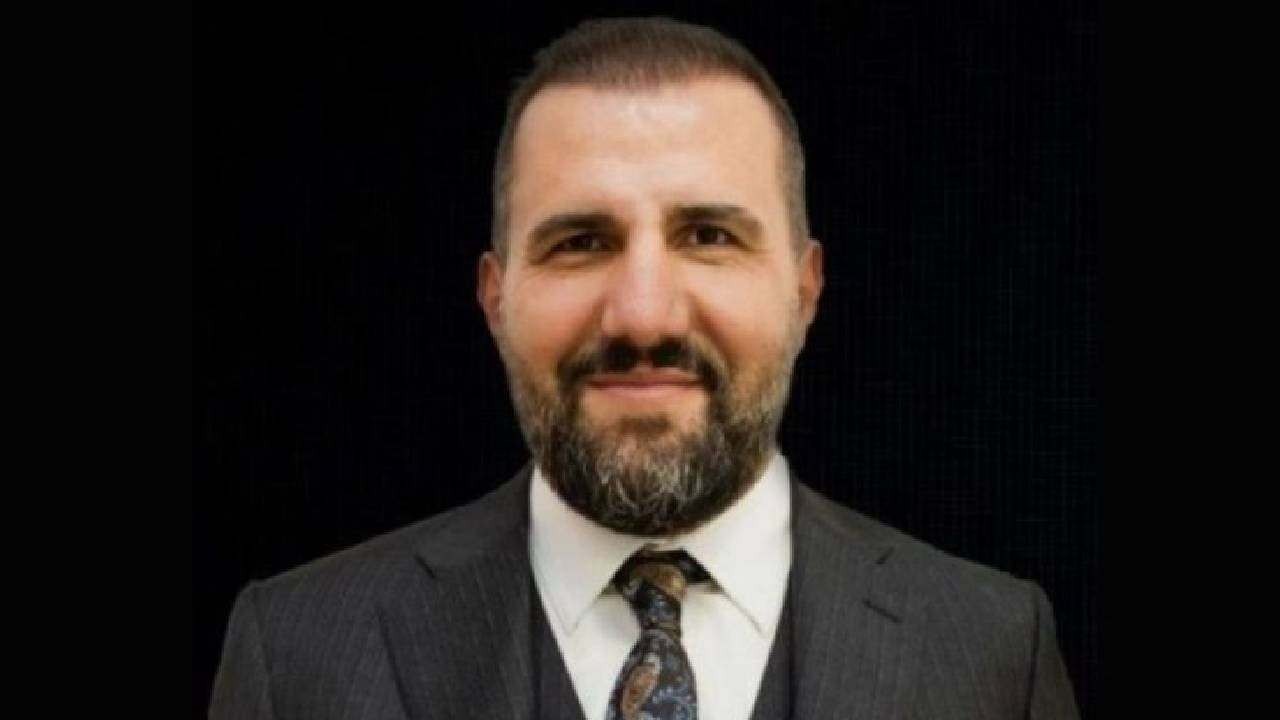 Eski DHMİ Daire Başkanı Mehmet Cemil Acar tutuklandı