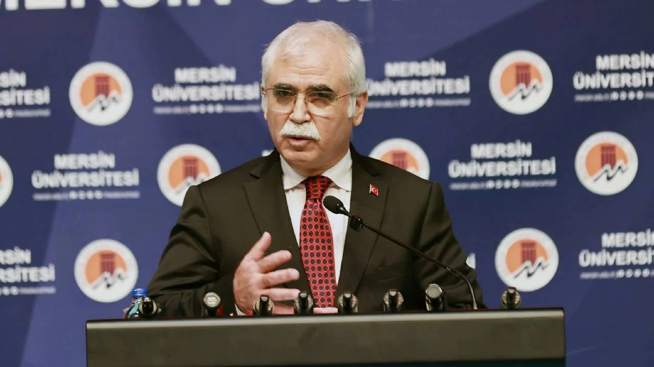 Anayasa Mahkemesi: 14 yılda 756.726 bireysel başvuru