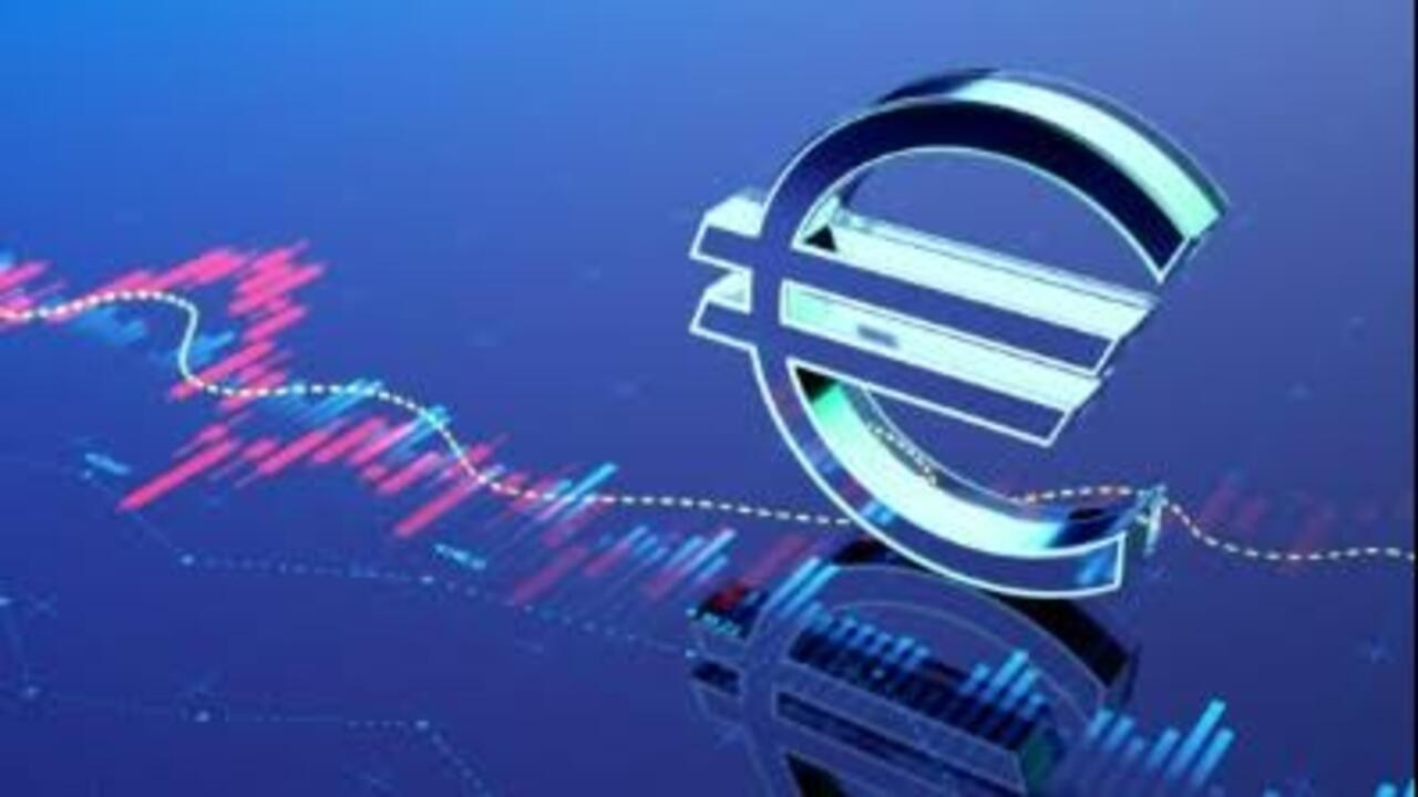 Avro Bölgesi bileşik PMI 23 Eylül 2026'da 41 ayın zirvesine çıktı