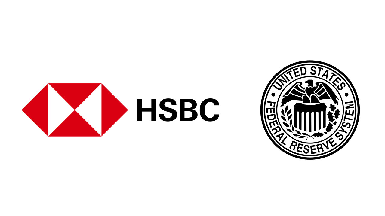 Fed politika faizini %4'ün üzerine taşır mı? HSBC’den yeni faiz patikası analizi