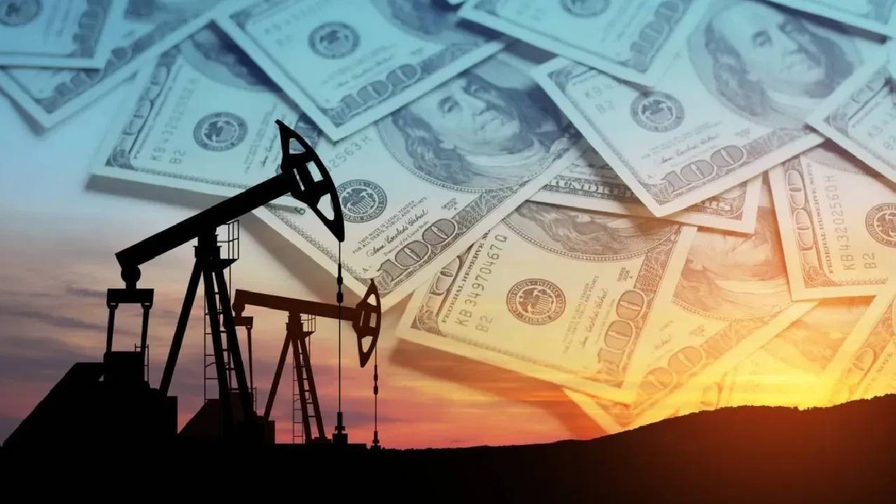 İran savaşı uzarsa petrol fiyatları fırlayabilir: Bank of America’dan petrol için 150 dolar uyarısı