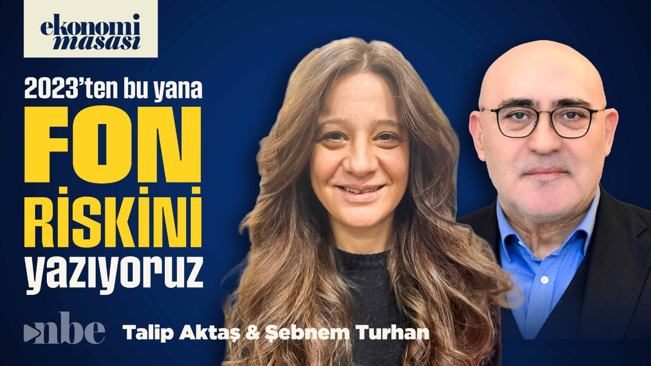 Nasıl Bir Ekonomi TV Bugün Yaşananları Dünden Söyledi!
