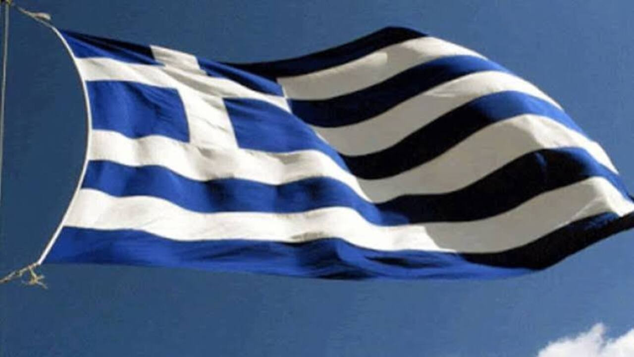 Antalya'da Düzenlenecek COP31 Öncesi Gerilim: Yunanistan'dan Boykot Çağrısı