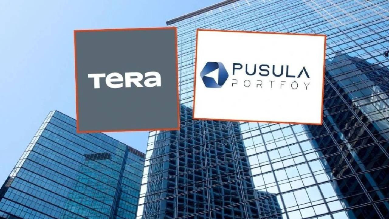 İstanbul’daki fon soruşturmasında yüz milyonlarca liralık yeni tedbir
