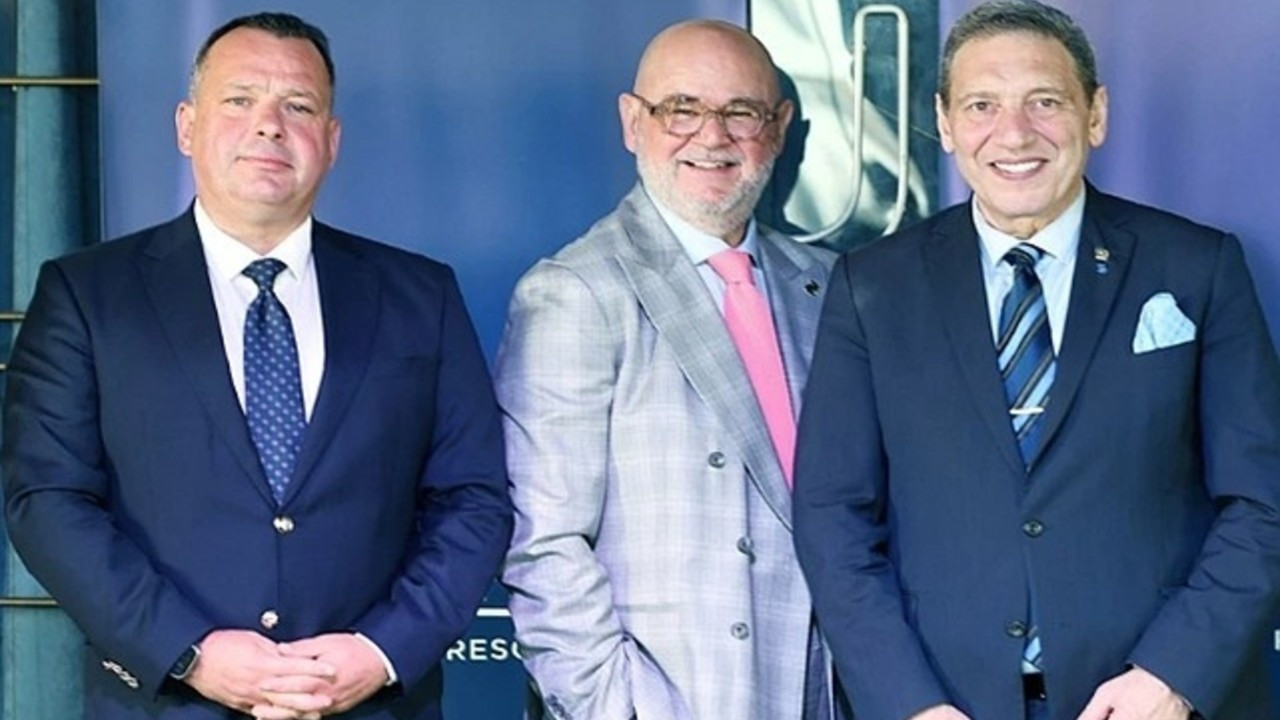 Wyndham; Türkiye'de 150 otel eşiğine ulaşıyor