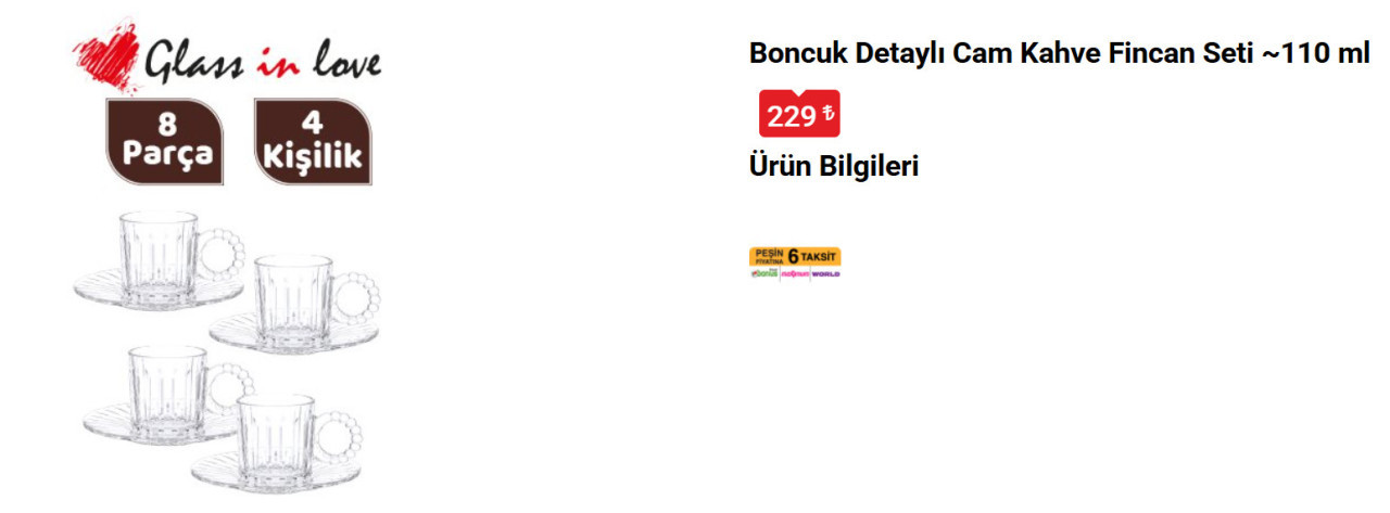 YETİŞEN ALIR: BUGÜN BİM'DE YER YERİNDEN OYNAYACAK! (BİM 25 EYLÜL-1 EKİM) - Sayfa 4