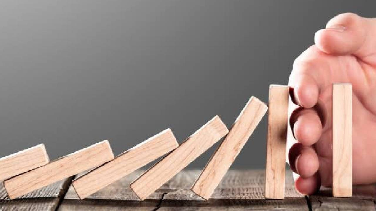 Alacaklılar dikkat: 3 şirket için iflas kararı