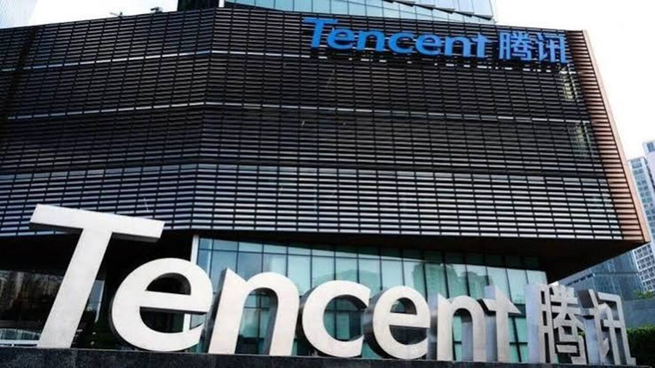 Çin’de turistlerin ödeme yöntemi değişiyor: Tencent’ten yeni uygulama