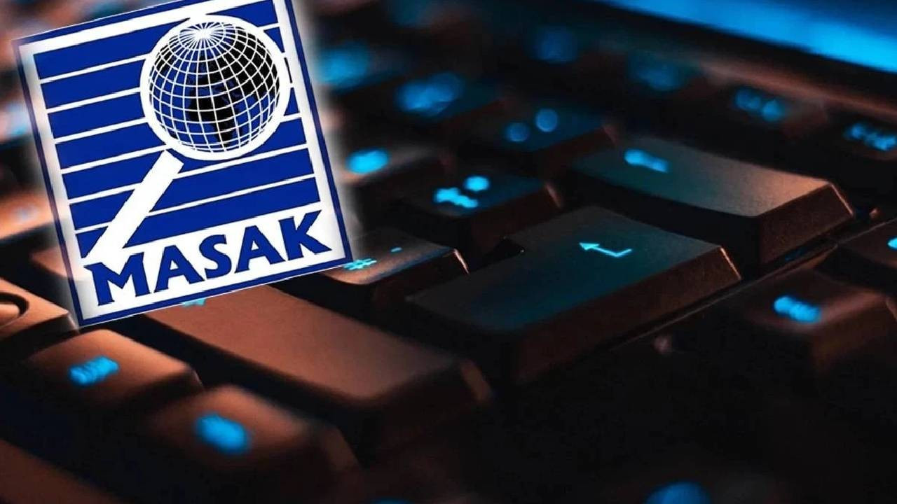 MASAK sistemine sızan FETÖ yapılanmasına operasyon: 5 gözaltı