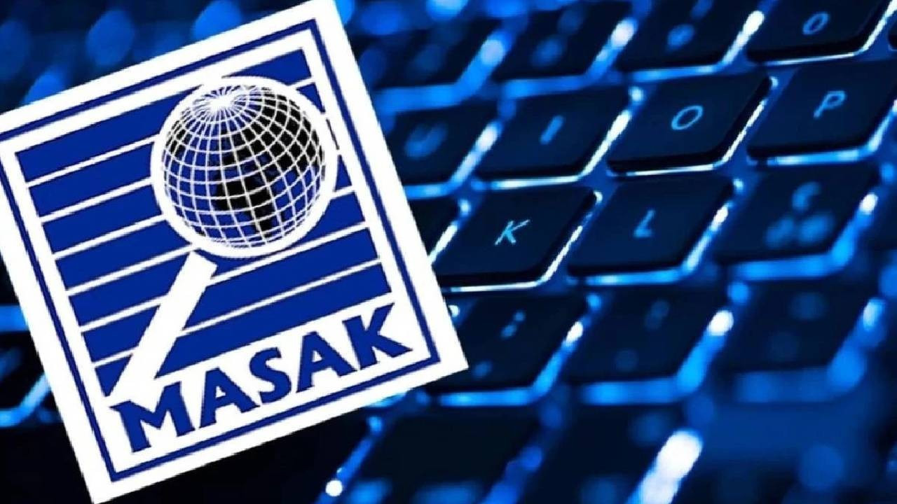 Siyasi ve askeri casusluk soruşturması: Eski MASAK Başkan Yardımcısı da dahil çok sayıda gözaltı kararı, üç eski başkanın ifadesi alınacak