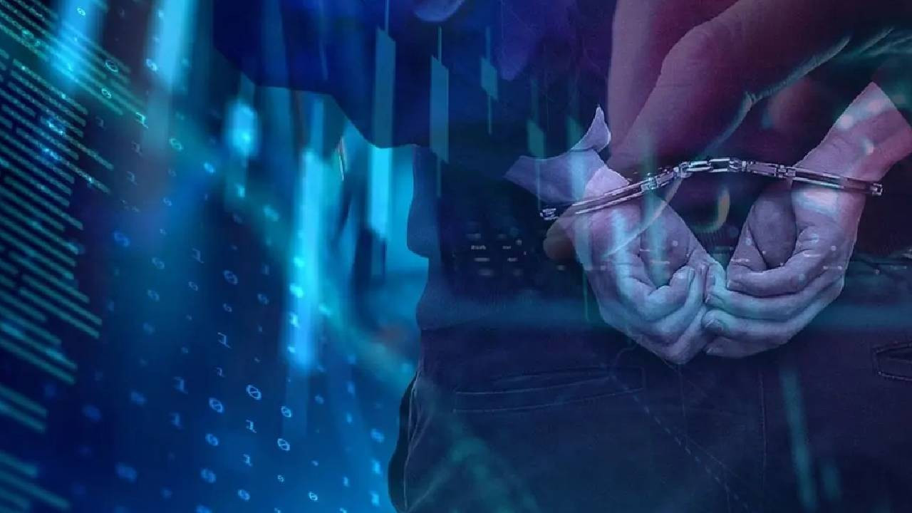 Fon soruşturmasında şüphelilerin mal varlıklarına el konuldu, birinci derece yakınlarının varlıkları donduruldu