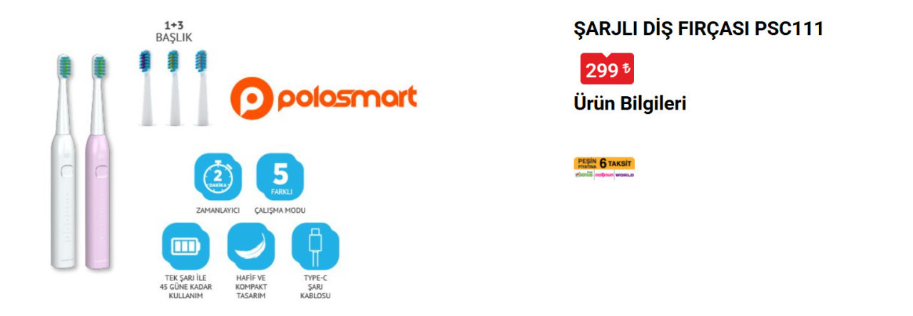 BİM’DE SATIŞTA! SET ÜSTÜ OCAK, ISLAK&KURU ELEKTRİK SÜPÜRGESİ, FISHER-PRICE ÜRÜNLERİ (BİM 11-17 EKİM) - Sayfa 3