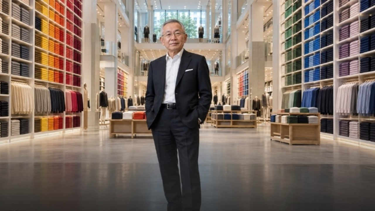 Japon Marka Dünya Devlerine Nasıl Meydan Okudu?