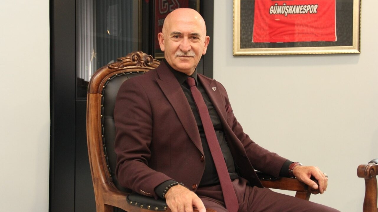 Şenel'den alt işverenlik sektörü için temsil vurgusu