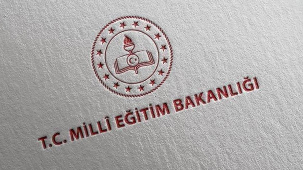 Ortak yazılı sınavlar kılavuzu yayımlandı mı? Ortak yazılı sınav sistemi meb.gov.tr