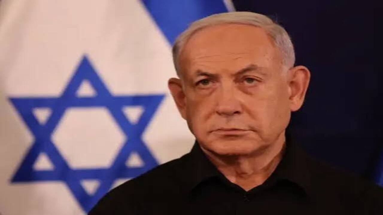 Netanyahu seçimi kaybederse Filistin politikası değişir mi?