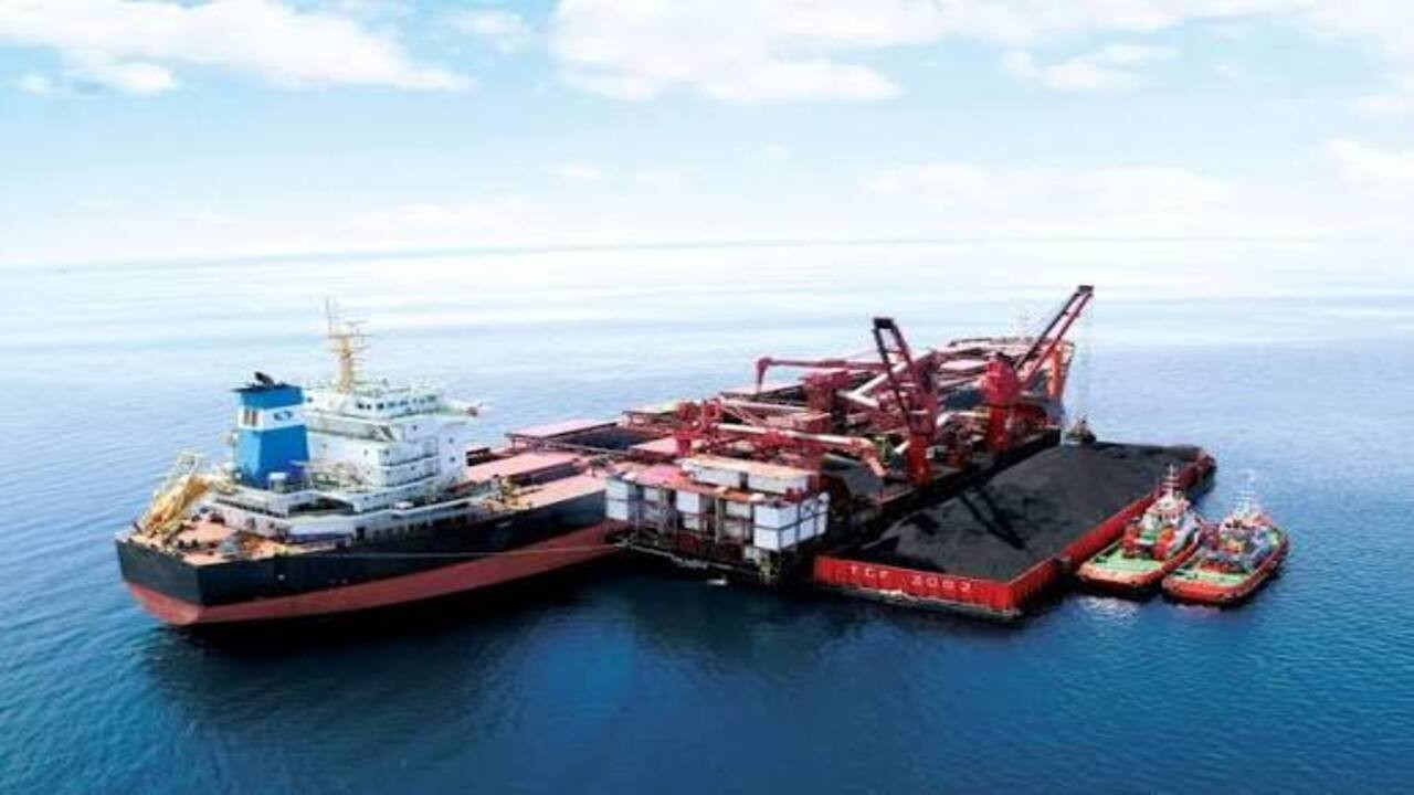 Alkagesta, Energy Petrol'ü 8 gemiyle satın aldı