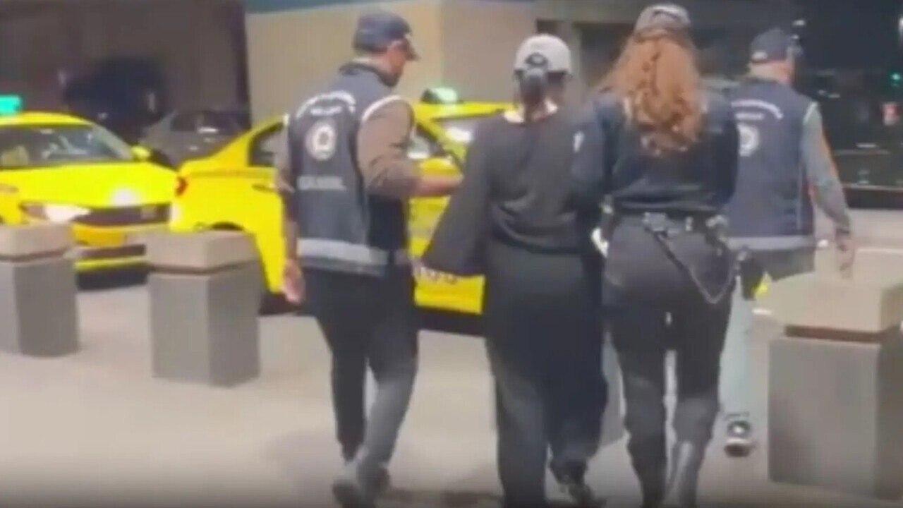Yasa dışı üreme ticareti operasyonu: 44 şüpheli adliyeye sevk edildi