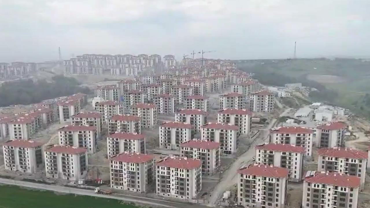 11 ilde 270 konut 417 iş yeri satışa çıkacak: İşte başvuru şartları ve ödeme koşulları - Sayfa 3