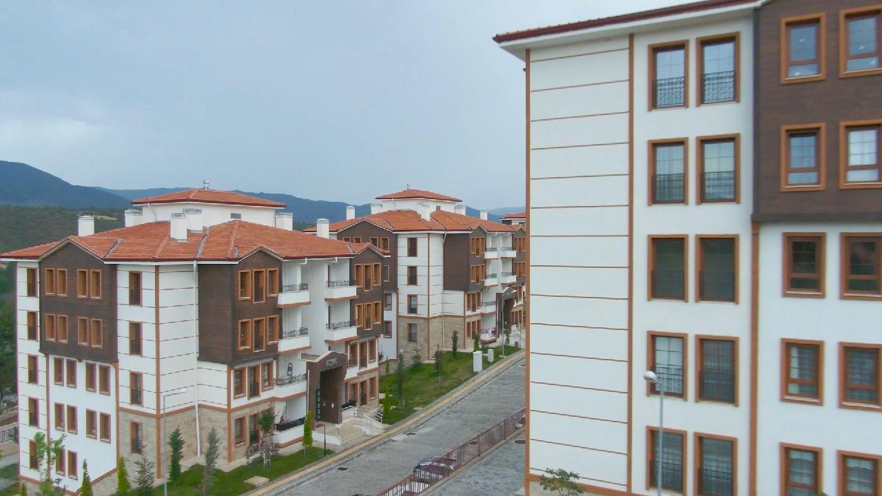 11 ilde 270 konut 417 iş yeri satışa çıkacak: İşte başvuru şartları ve ödeme koşulları - Sayfa 9