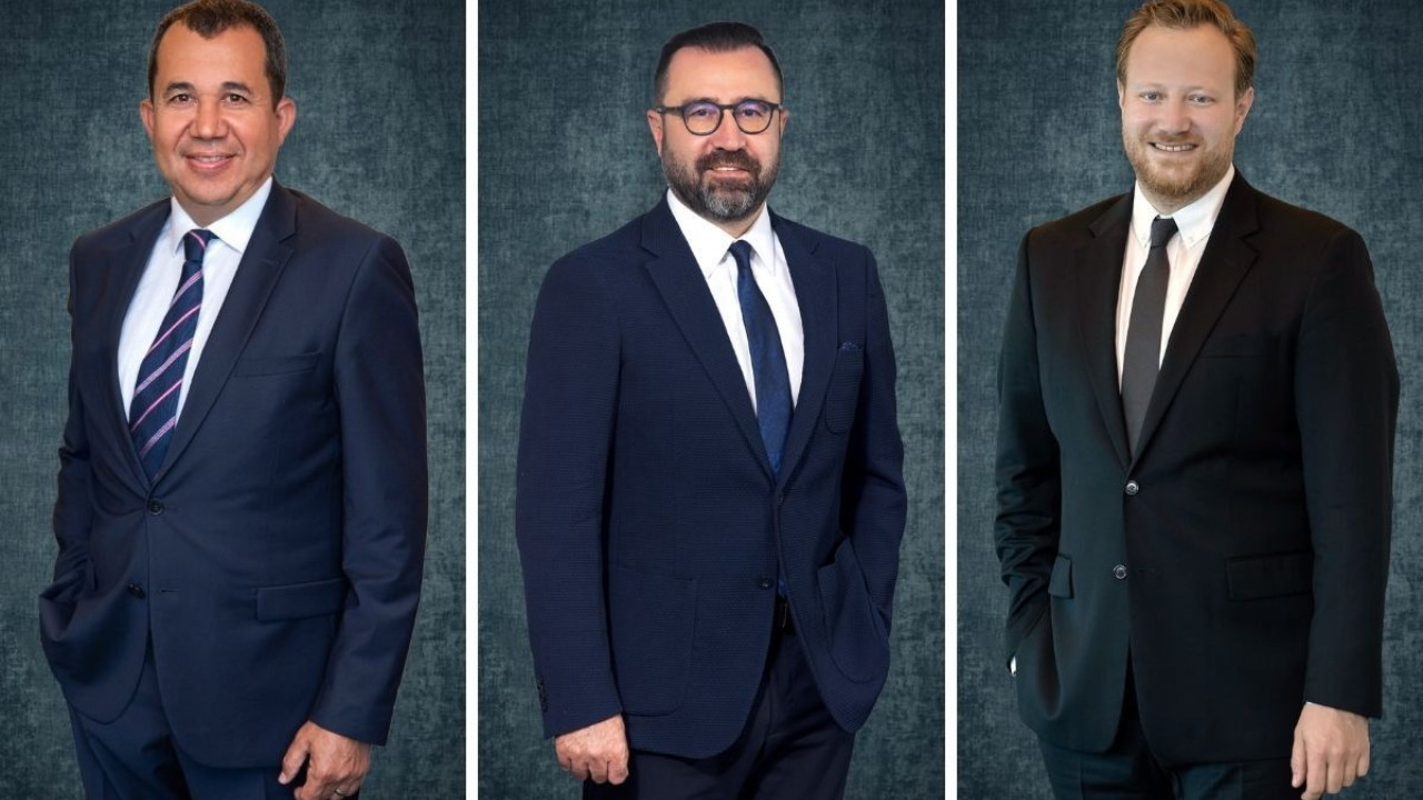 TAB Gıda, 2026 yılının üçüncü çeyreğinde de büyümesini ve yatırımlarını sürdürdü