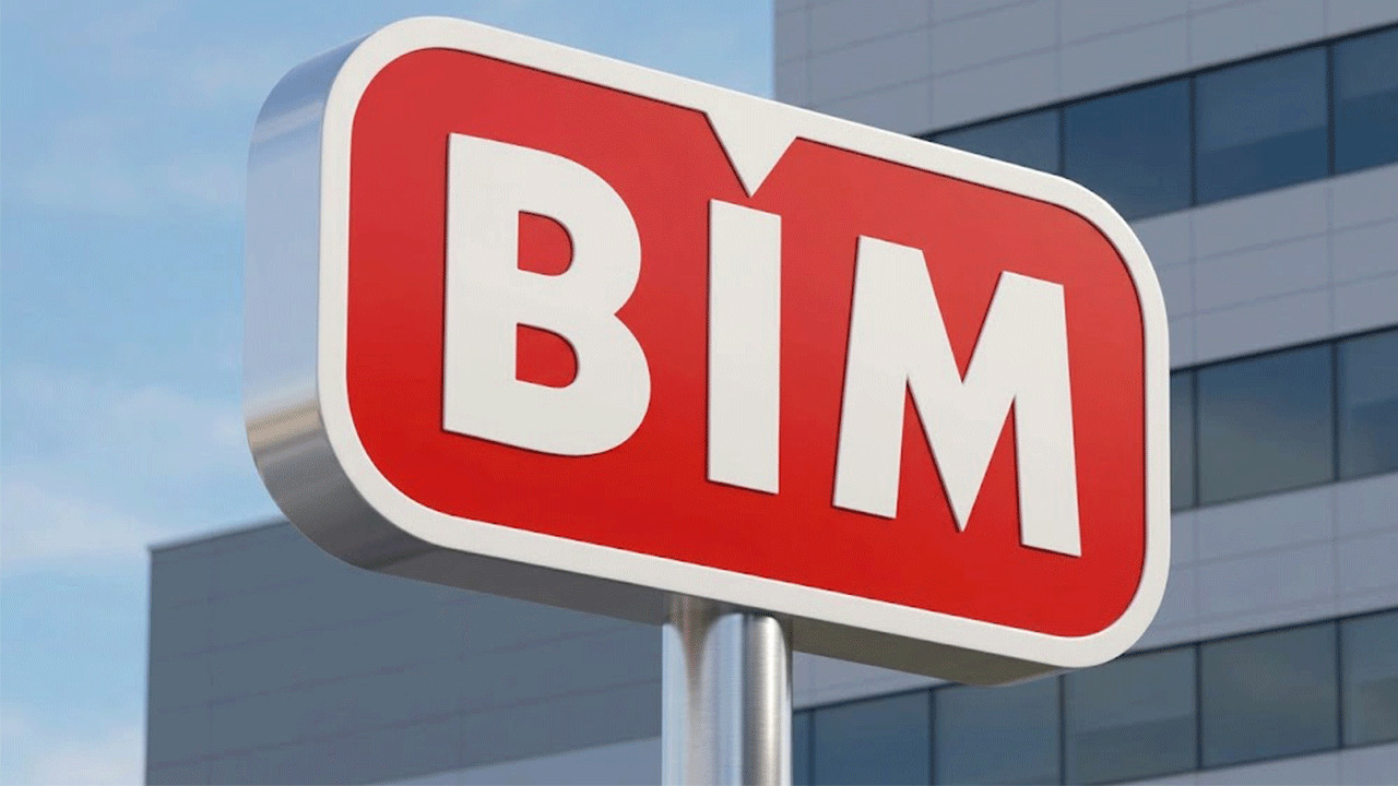 BİM'DE BU HAFTA NELER VAR? İŞTE MERAK EDİLEN AKTÜEL İNDİRİMLİ ÜRÜNLER LİSTESİ (BİM 30 EKİM-5 KASIM)