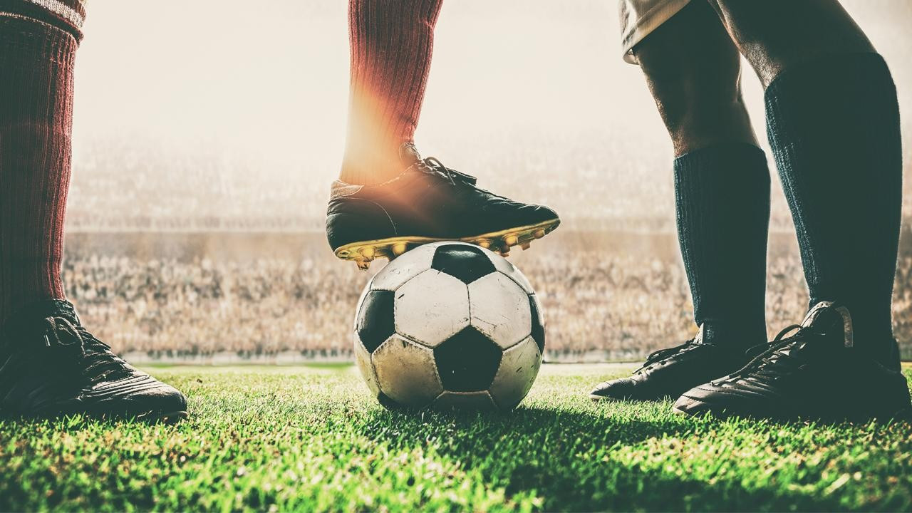 Dev banka: Spor ekonomisi 5 yılda 602 milyar dolara ulaşacak