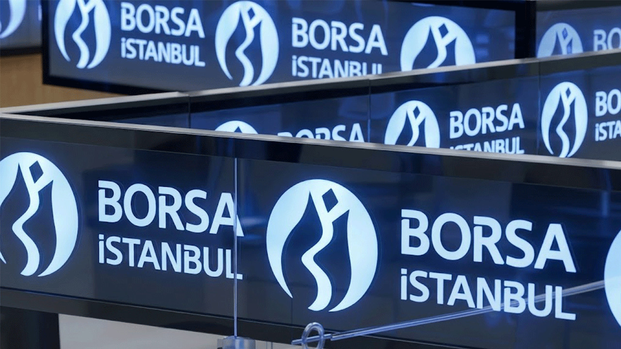 Dr. Nuri Sevgen'den piyasa analizi: Borsa İstanbul’da fon krizi ve 11.000 seviyesi kritik destek