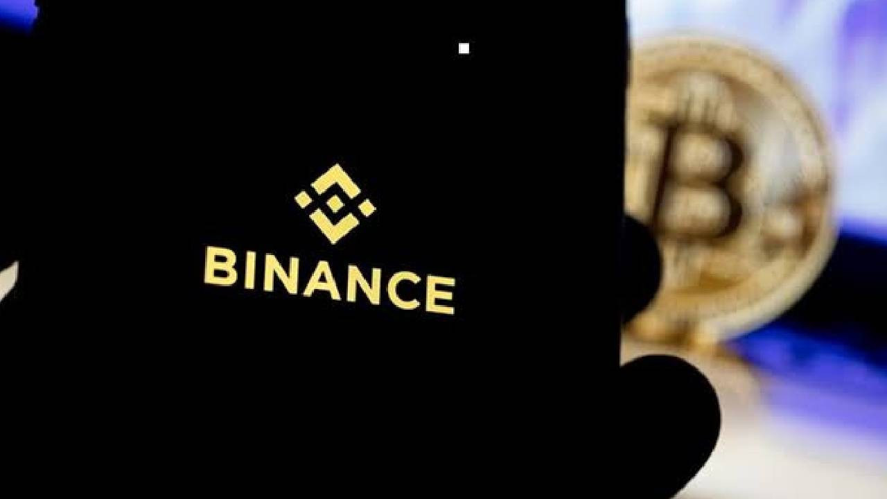 Kripto piyasasını sarsan saldırının ardından Binance TR'den açıklama