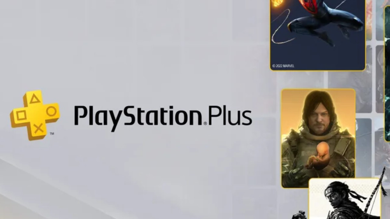 PS Plus Kasım ayı ücretsiz oyunlar açıklandı! 3.675 TL’lik 3 oyun bedava oluyor.